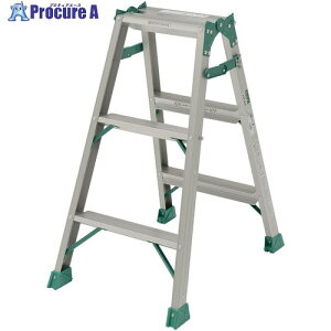 PiCa �͂������p�r���X�[�p�[�W���uJOB�^ 3�� JOB-90E 1�� ��327-6678