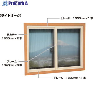  ȈՓpt[[Lbg x_E傫p CgI[N hJrRۍܓ PTK-Q 1S 382-8822 ԏn