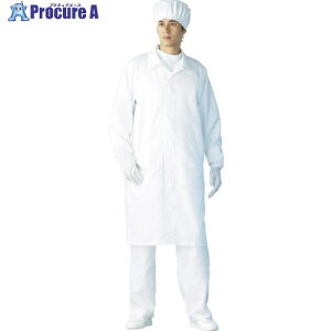 TriApex N[R[g M zCg FH206C-01-M 1 388-2195