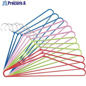 ACfBA ׂ藎ɂnK[ 12{g 1009613 1S 406-4493