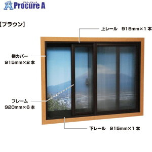  ȈՓt[[Zbg p uE PTB-B 1S 471-2714