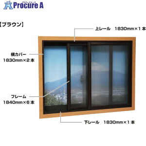  ȈՓt[[Zbg x_E傫p uE PTB-F 1S 471-2731 ԏn