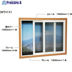  ȈՓt[[Zbg p zCg PTW-C 1S 471-2773 ԏn