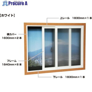  ȈՓt[[Zbg x_E傫p zCg PTW-E 1S 471-2781 ԏn