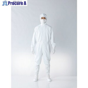 TriApex pKciM 3L FT191C-01-3L 1 483-8106