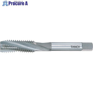 c䐻쏊 ˂XpC^bvEYf|p M8×1.25 GT6 00217 LOSP-3H M8X1.25 GT6 1{ 615-5276