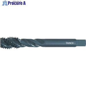 �c��䐻�쏊 T�X�p�C�����^�b�v 1/2-13UNC GT8 00071 TSP 1/2-13UNC GT8 1�{ ��615-8555