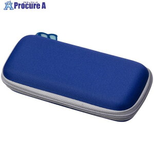 p[ KlP[X SSC-2 BU 095178 1 691-4589