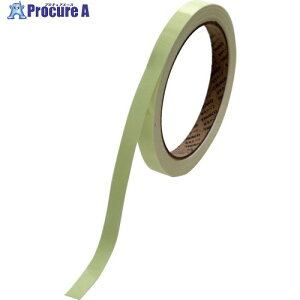 TRUSCO Px~e[vyJIS JCKiiz0.35mmx10mmx5m LTJC-1005 1 691-9199