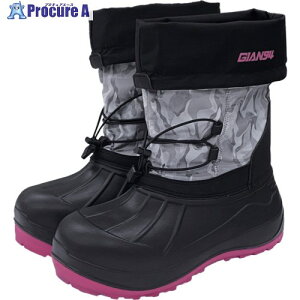 KEIAI �h�����C GIAN94 ���[�N�u�[�c �V���o�[/�s���N M 249095 1�� ��709-2801