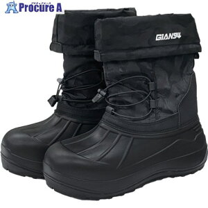 KEIAI hC GIAN94 [Nu[c JtubN S 249088 1 709-2810