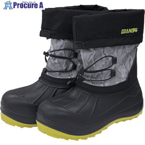 KEIAI GIAN94 [Nu[c Vo[/CG[ L 249102 1 709-2815