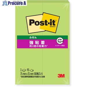 3M |XgCbg(R) Sm[g 500SS-LE CgO[ 500SS-LE 1pbN 710-0989