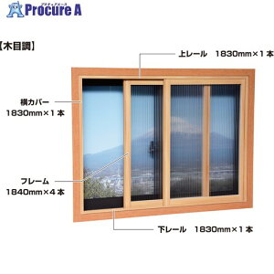  ȈՓt[[Zbg p ؖ PTM-J 1S 787-8770 ԏn