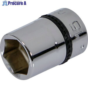 nepros 12.7sq.\Pbg(Zp) ΕӐ@15mm S31.5mm NB4-15 1 807-0344