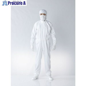 TriApex TCht@Xi[ȂFC141C 4L  FC141C-01-4L 1 836-4317