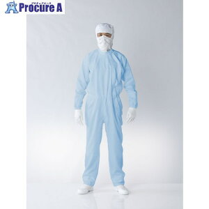TriApex �T�C�h�t�@�X�i�[�Ȃ���FC141C S �� FC141C-02-S 1�� ��836-4318