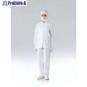 TriApex N[[pEFA ٕh~΍㒅 JK274C M  JK274C-01-M 1 836-4355