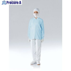 TriApex N[[pEFA ٕh~΍㒅 JK274C M  JK274C-02-M 1 836-4361