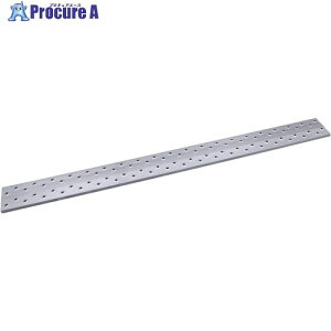 PiCa Жʎgp^STCR^ ݍHƉF荇ii 2.5m STCR2524 1 162-7399 ԏn