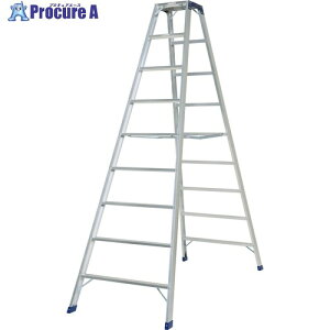 PiCa ��p�r��BM�^ �V���L�^�C�v �V����2.7m BM-A270 1�� ����242-9152