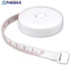 ArTeC ی^zW[(1.5m)(70117) 70117 1 418-8478 ysxρz