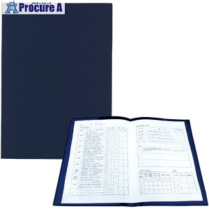 ArTeC dvރt@C(lی)A4(5815) 5815 1 418-9875 ysxρz