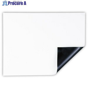 ArTeC }OlbgV[gA3(1mm)(5731) 5731 1 419-2638 ysxρz