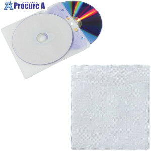 ArTeC CDEDVDpsDzP[X50(91874) 91874 1 576-3259 ysxρz