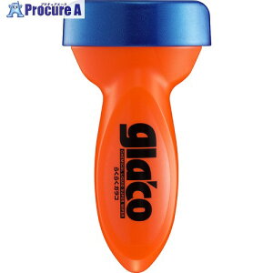 glaco ԗpKXR[eBO 炭炭KR 04958 20 716-9774 ysxρz