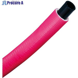 TOYOX y1121z TOYOX Rz[X tCubNnCubhULz[X  a19mm×Oa26mm×fMފOa36mm 1m FBH-19-UL-R-1 1 716-9936 lls