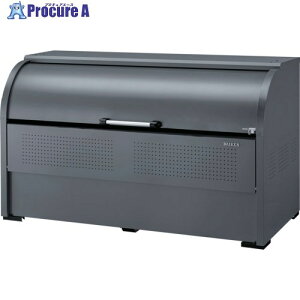DAIKEN �S�~���W�� �X�`�[���^�C�v ��1950mm ���s900mm �_�[�N�O���[ CKR1909G2 1�� ����717-2760 �y�����s�x���ρz