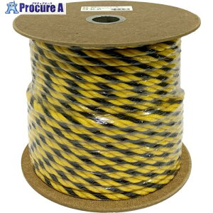 ^JCN [v W[vh 9mm×70m PRY-N1 1 718-1212 ysxρz