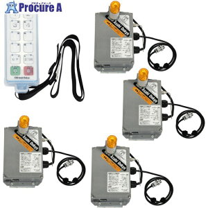 PiCa �����d�l�W���R���g���[���[ ���M�@1�� ��M�@4�� HLA-MC4 1�� ����719-1480 �y�����s�x���ρz