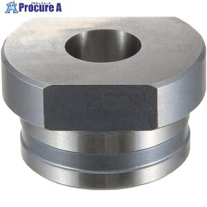 DIAMOND یSB_CX19.0 3P1253 1 805-3225yϕszysxρz