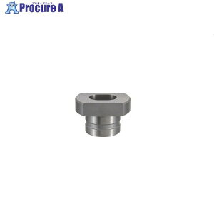 DIAMOND ����B�_�C�X9.0x13.5 4P1204 1�� ����805-3280�y������ϕs�z�y�����s�x���ρz