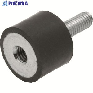 ELESA hUS(IlWElW) VD2-5020M10 1 213-0154