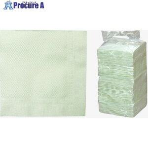 单 J[itL lc O[ 500pbN 902592 1pbN 237-2685