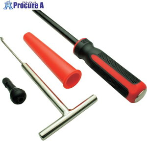 AXgv_Nc ^Cou [uCXg[c[Zbg 2007000011485 1S 253-0117