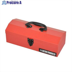 AXgv_Nc R^c[{bNX V[g bh BX626 2003000006261 1 253-7909