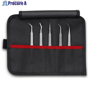 KNIPEX ����S�MD�s���Z�b�g5�{�g�Z�b�g 9200-03 1S ��337-1114