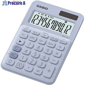 �J�V�I �~�j�W���X�g�^�J���t���d�� �y�[���u���[ MW-C20C-LB-N 1�� ��399-2124