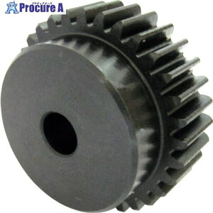 KANA ������B�` M2B68 M2B68 1�� ��421-1355