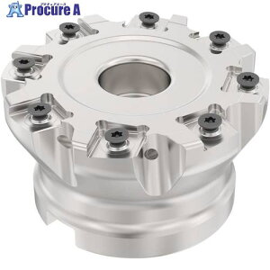 �Z�R �t���C�X �d�グ�p�t�F�C�X�~�� R230.19�[SN1203 R230.19-0080-SN1203-8A 1�� ��428-5283