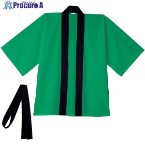 Ka 21010 Cxgnbs O[ t[TCY 21010-6-F 1 531-0761