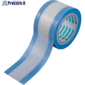 z_t[ tbfSe[v z_t[Se[v HAT-F13CF 0.13t×38(20)w×10m HAT-F13CF-38(20) 1 538-9467