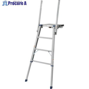 PiCa gbN~Xebv DXB^ 1`1.5m DXB-14 1 542-5522