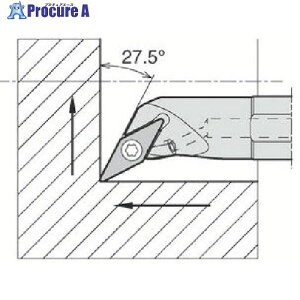 ���Z�� �킢�E�ʂ��݉��H�p�G�N�Z�����g�o�[ A-SVPC(B)-AE A20R-SVPBL11-26AE 1�� ��543-5226 ��MA515