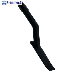 �A���S�t�@�C�� �A���e�B�}�V���[�Y�p�r�b�gVer2 �א�� ARB15 1�{ ��563-7608