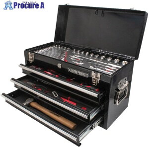 AXgv_Nc c[Zbg ubN(82_g)TS226 2012000002265 1 664-0785